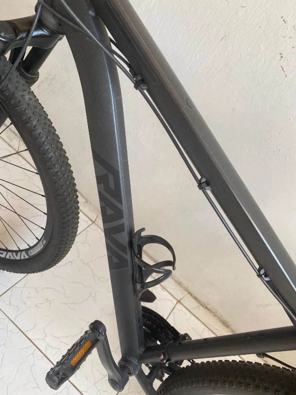 Bicicleta - Foto 4