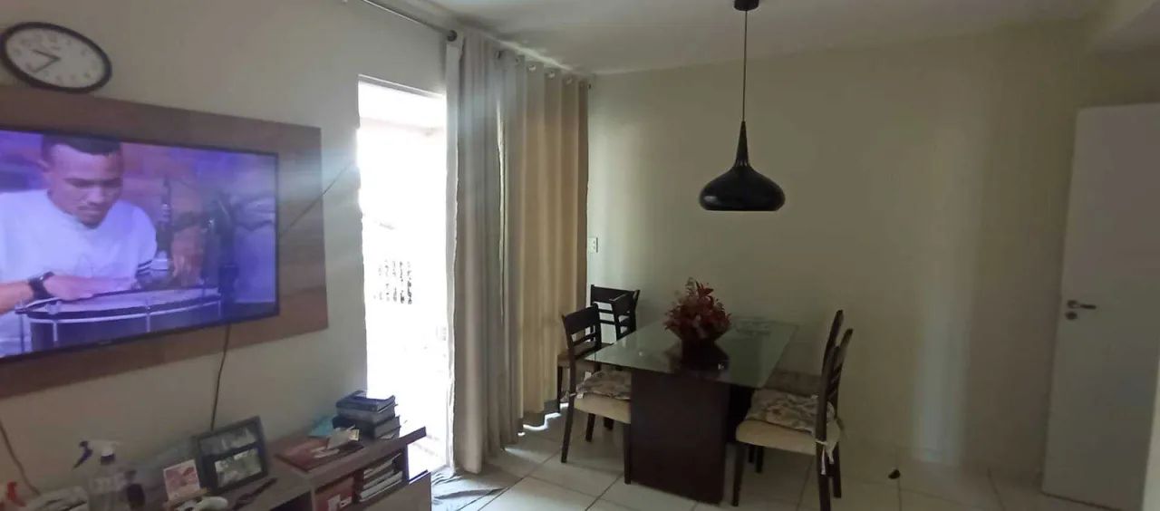 CONDOMÍNIO VIDA BELA PRAIA MAR [55182] - Foto 2