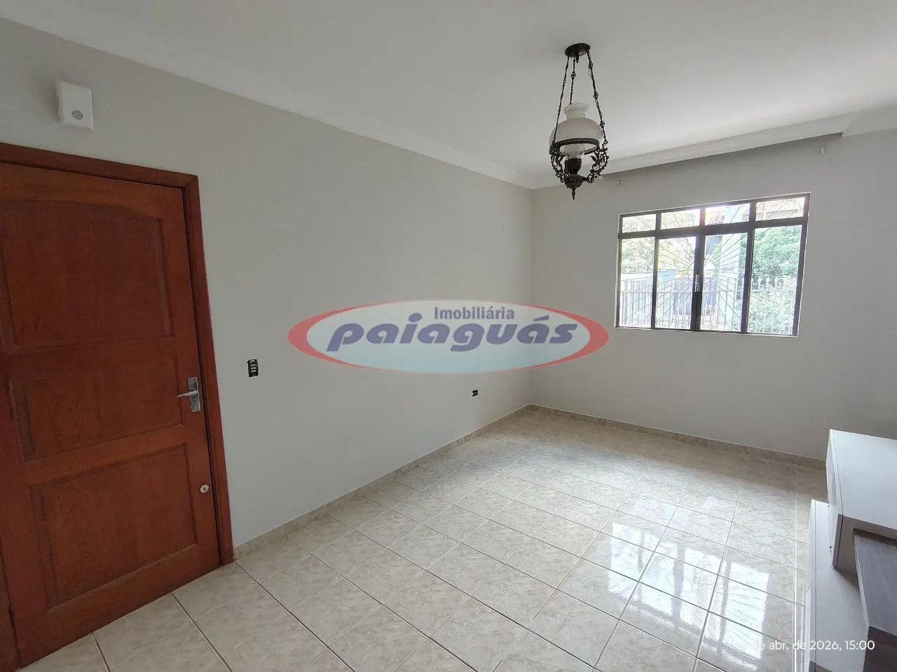 Casa COMERCIAL para alugar no bairro Zona 03 - Maringá/PR - Foto 5
