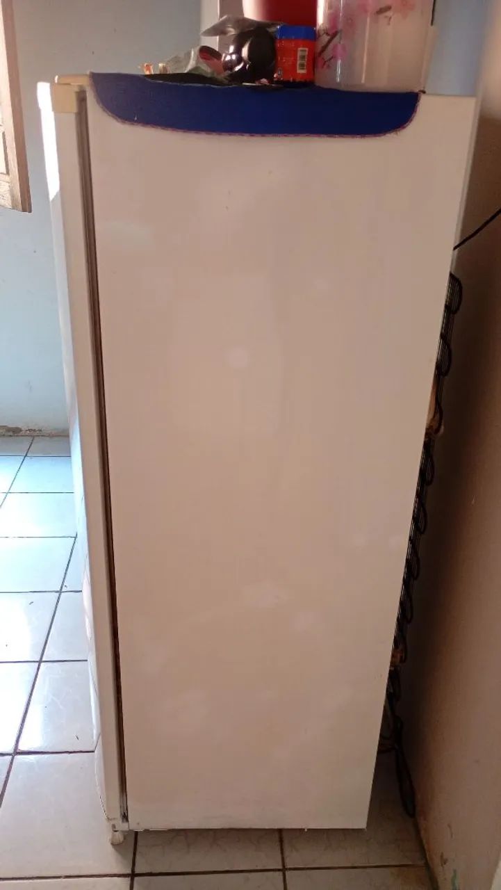 Geladeira  - Foto 2