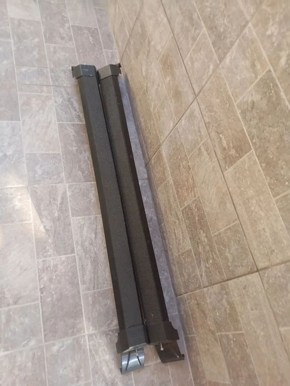 Rack para uno65204304087554120