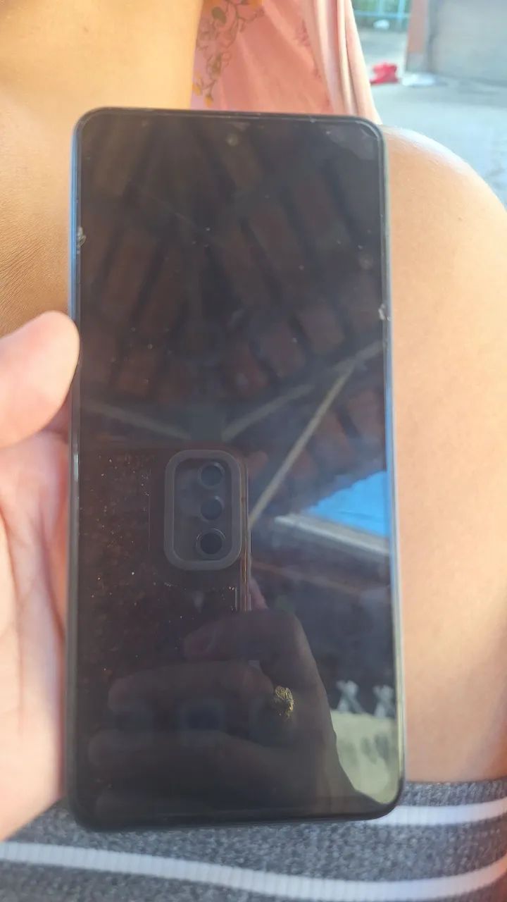 Aparelho de Celular - Foto 3