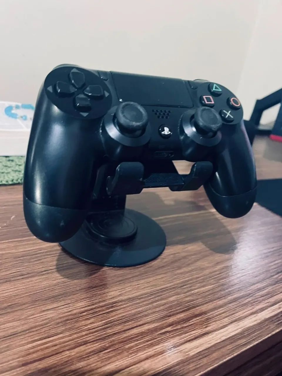 CONTROLE PS4 ORIGINAL