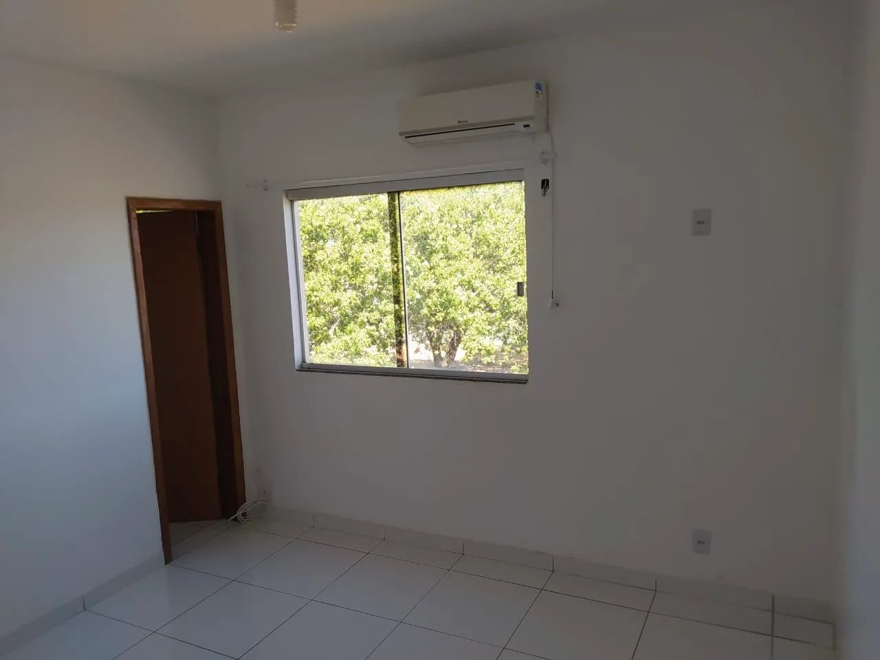 ALUGO APARTAMENTO - Foto 4