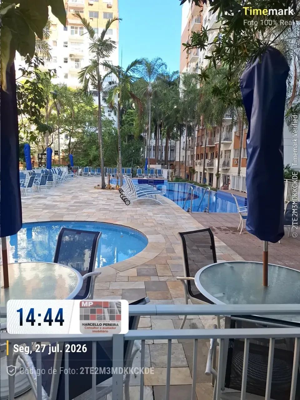 Excelente apartamento no Centro do Rio - Foto 3