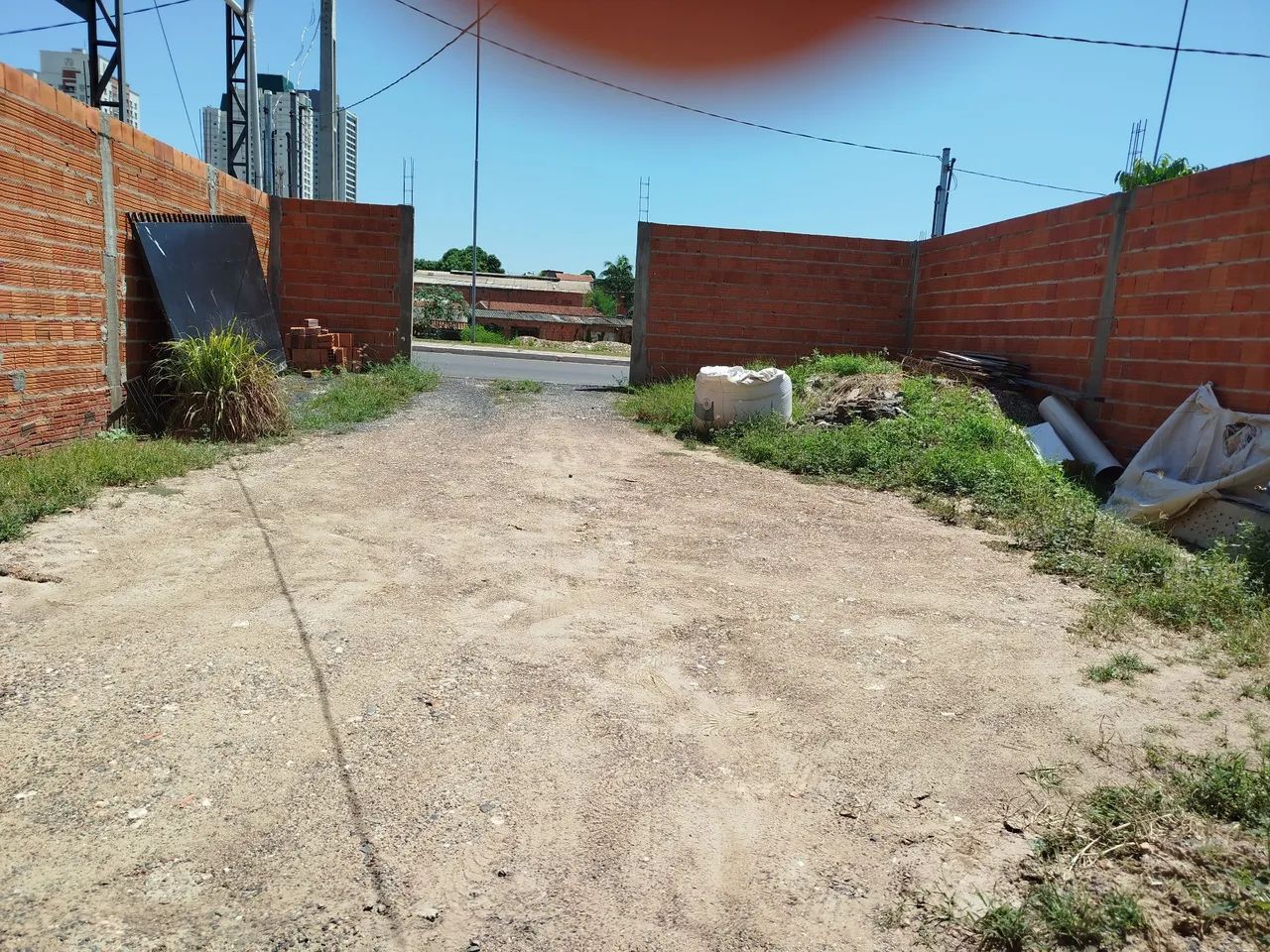 Vendo  - Foto 3