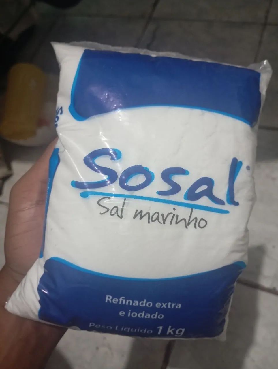 Sal