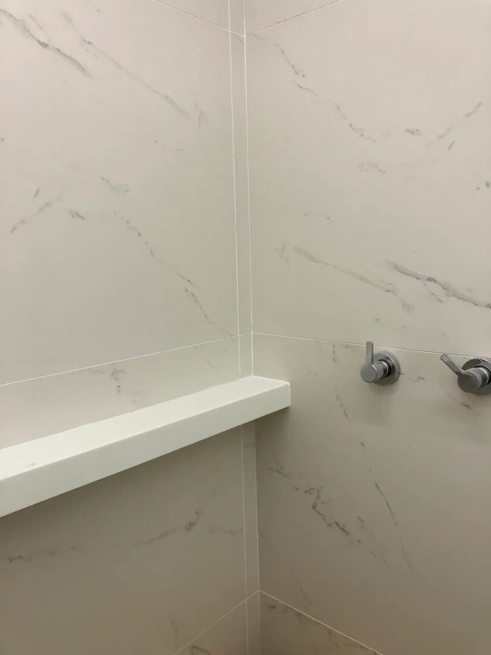 Preciso de ajudante de obras 
