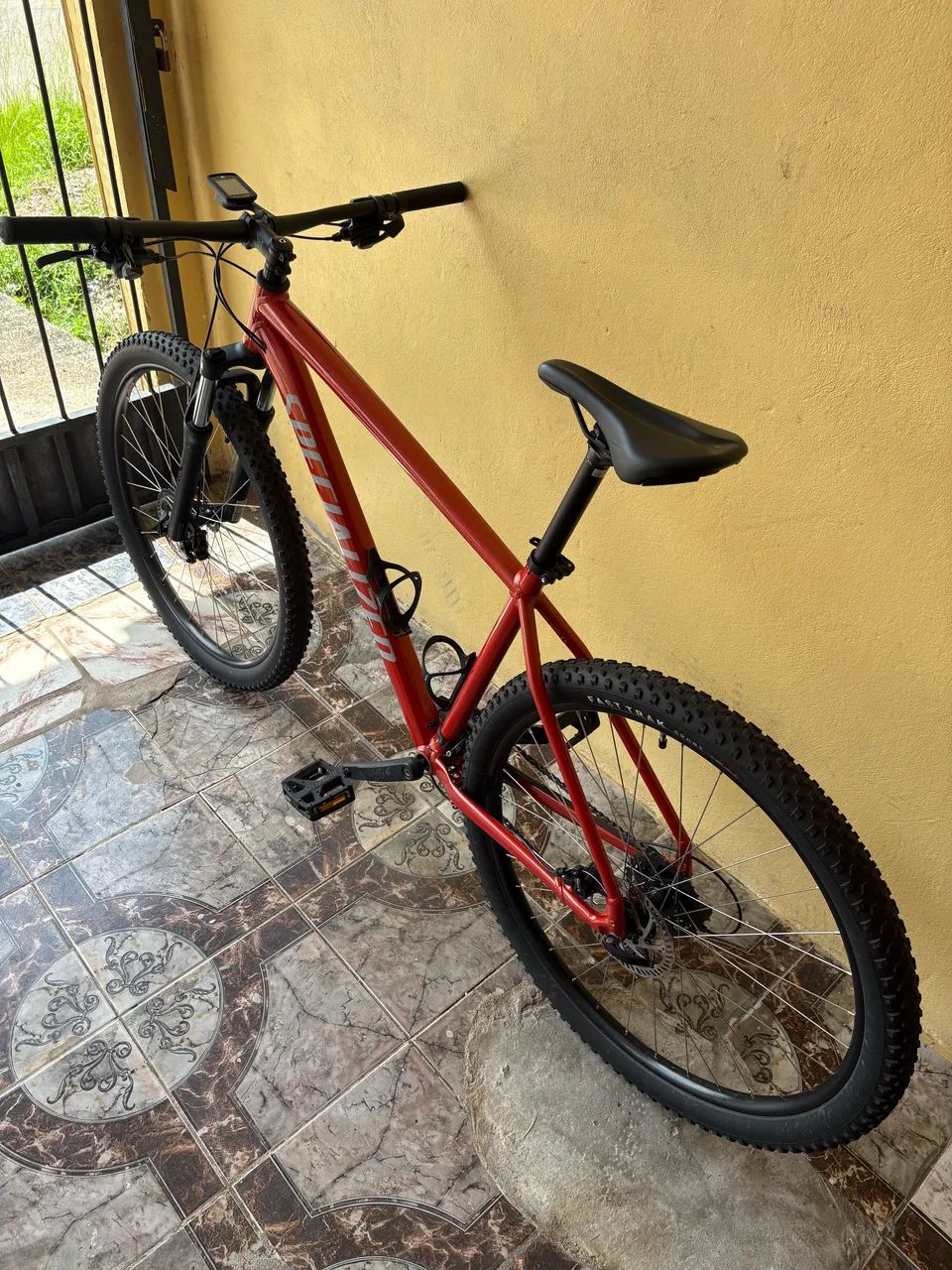 Bike - Foto 4