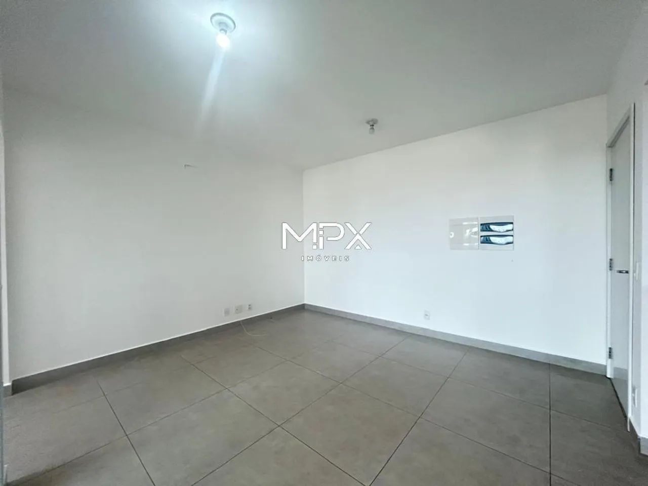 Apartamento para alugar no Edifício Vila Olímpia em Piracicaba - Foto 3