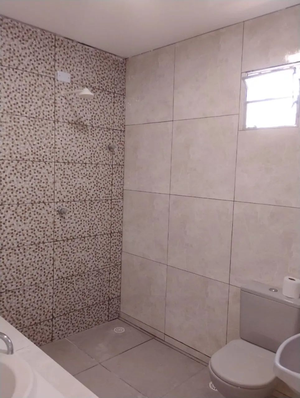 Alugo Casa de veraneio próx praia francês  - Foto 11