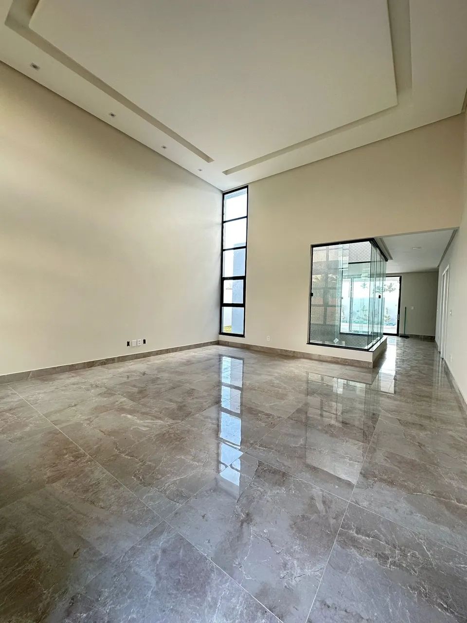Alphaville Sergipe- 96609 [57789] - Foto 4