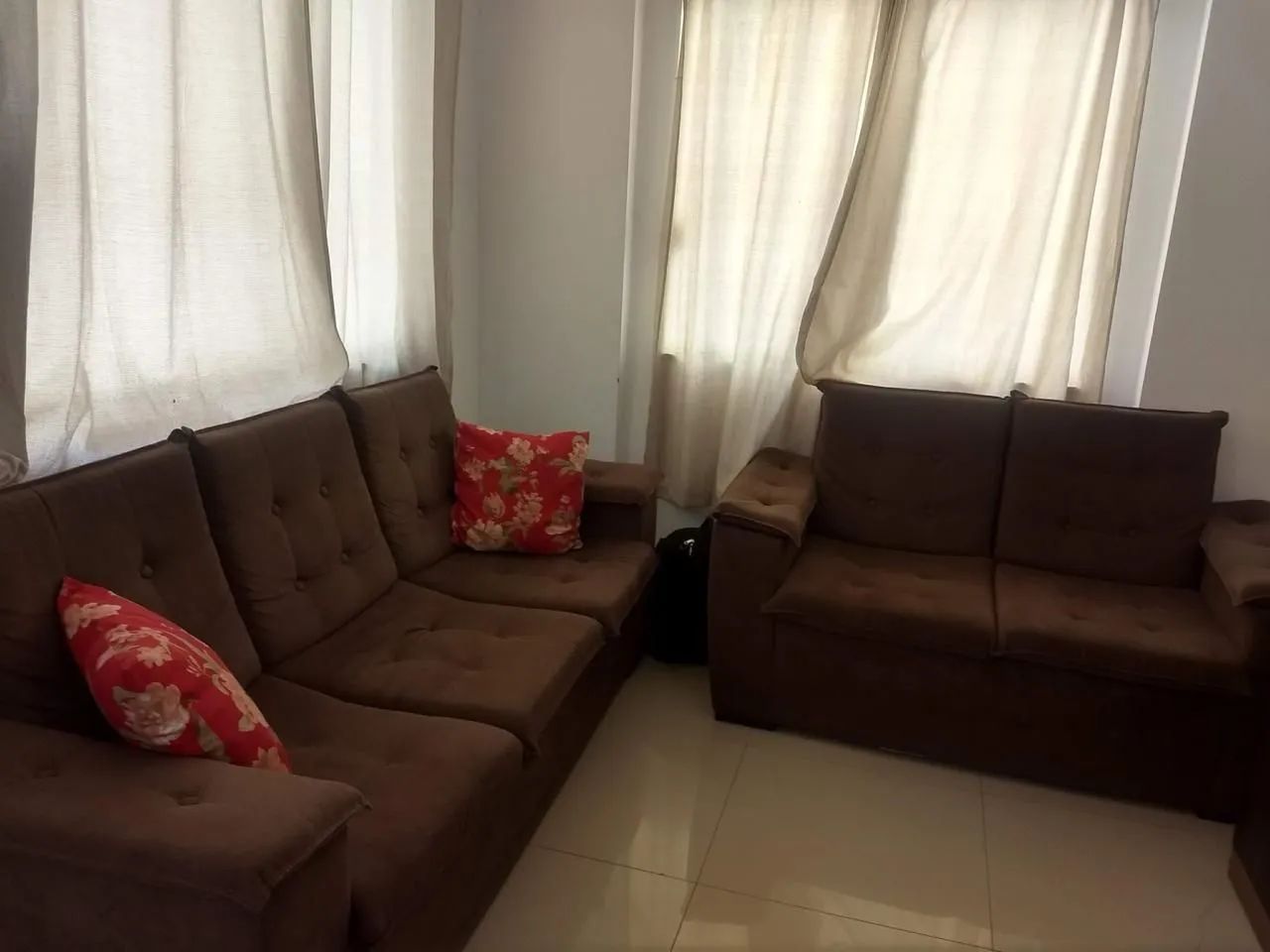 Praia do Flamengo  - Foto 4