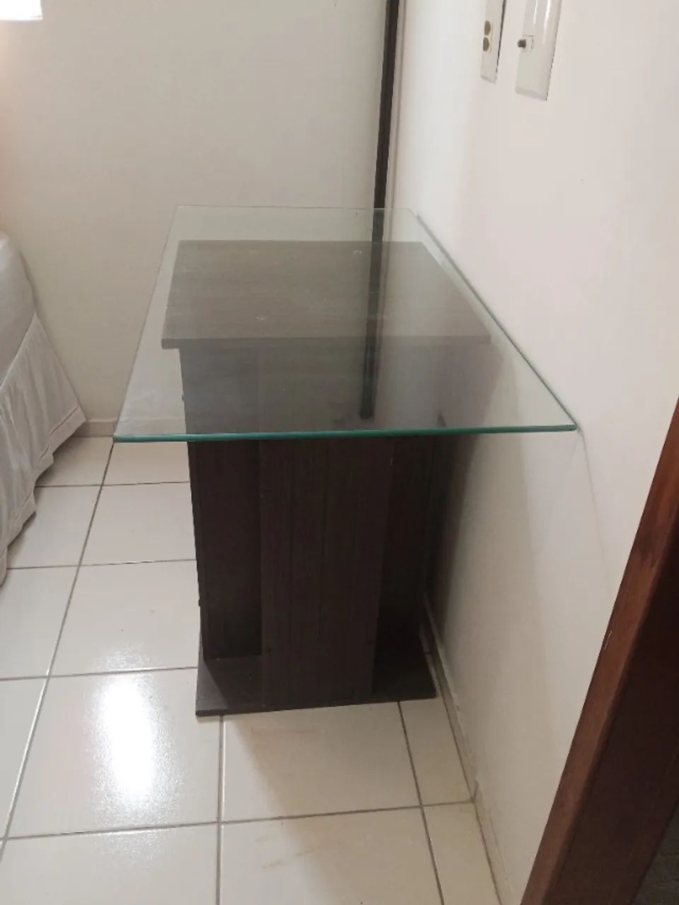 Balcão  - Foto 2