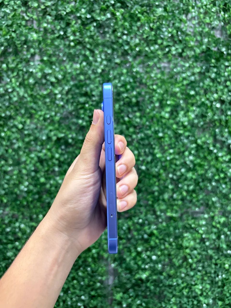 Iphone 16 - 128GB - Foto 4