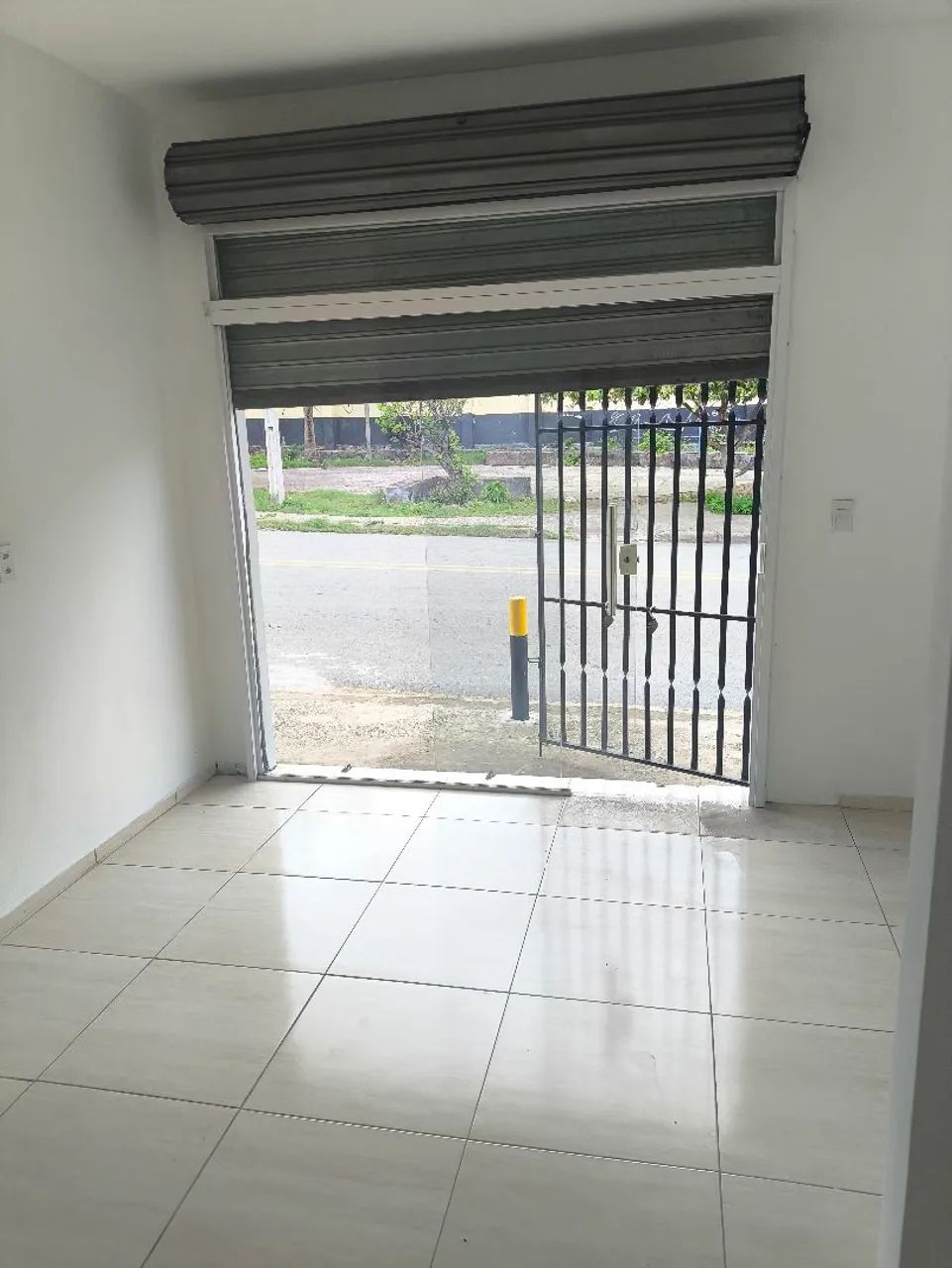 Ponto Comercial - Foto 2