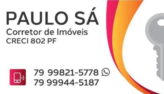 Excelente Loja no Calçadão da João Pessoa  - Foto 2