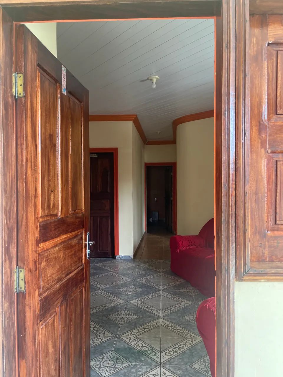 Casa a venda no Brasil novo  - Foto 4