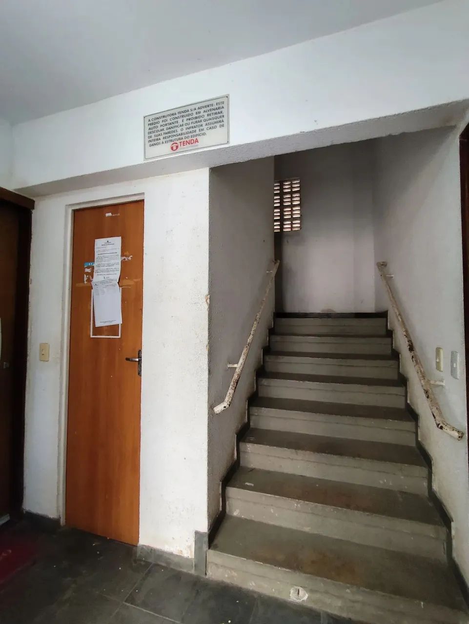Apartamento para locação no RESIDENCIAL HILDETE FRANÇA, JARDIM CAJAZEIRAS, Salvador, BA - Foto 10