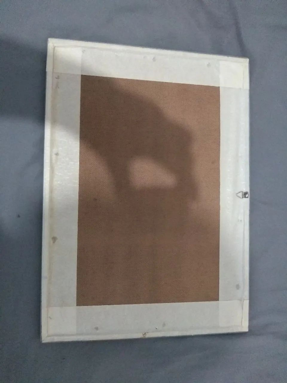 Quadro decoração. - Foto 2