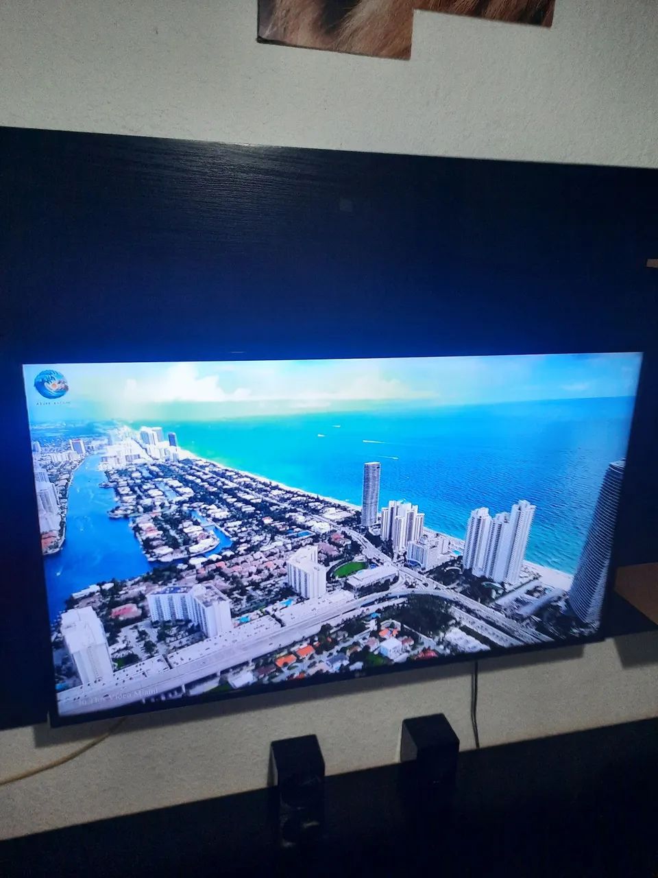 Smart tv 43 LG - Foto 2