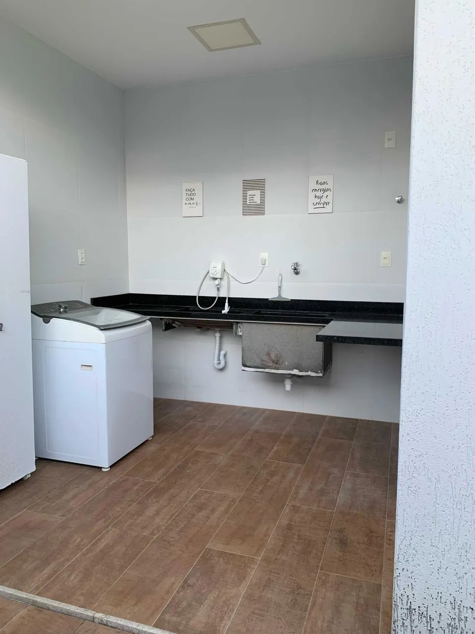 CASA EM APHAVILLE SERGIPE [57753] - Foto 4