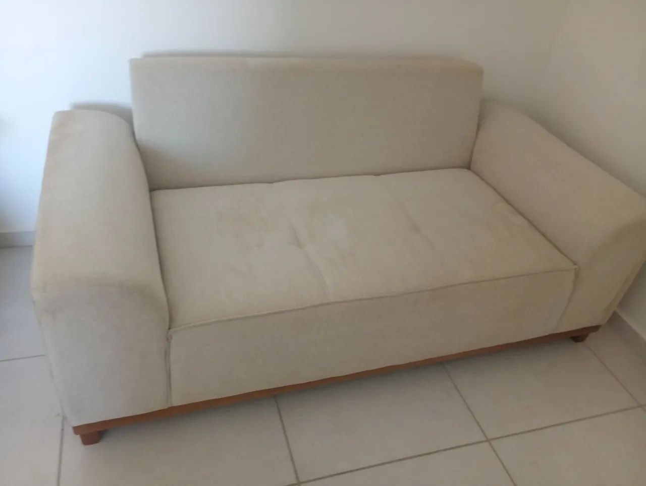 Limpeza e higienização  - Foto 5