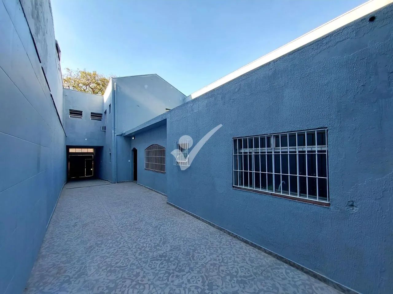 casa - Vila Santa Clara - São Paulo - Foto 3