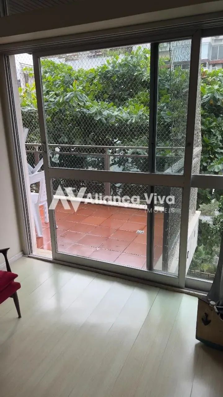 Ipanema | Apartamento 3 quartos, sendo 1 suite - Foto 5