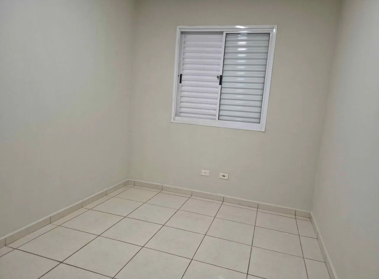 CASA NO SIDERAL PARQUE VERDE - Foto 3