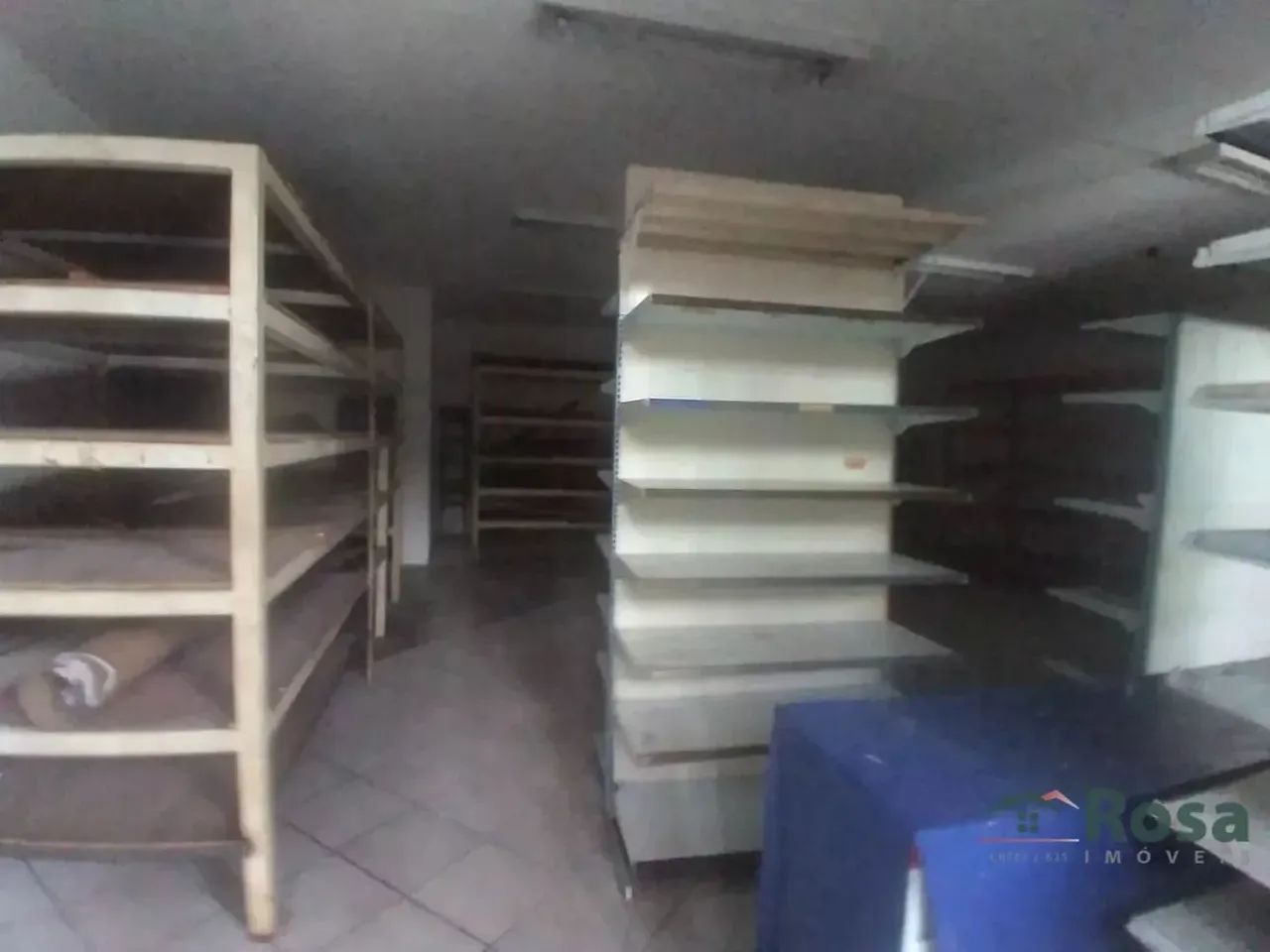 Ponto comercial para venda, - Selecione - Bairro, Cuiabá - Foto 5