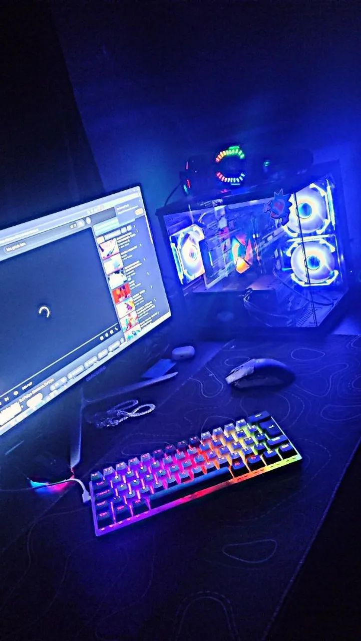 Pc game completo  - Foto 4
