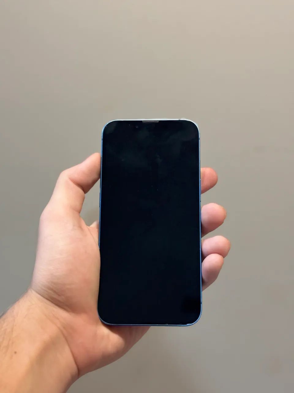 IPHONE 13 AZUL 12x de 166,47 - Foto 3