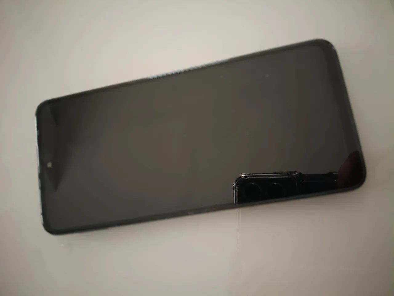 Moto g34 - Foto 5