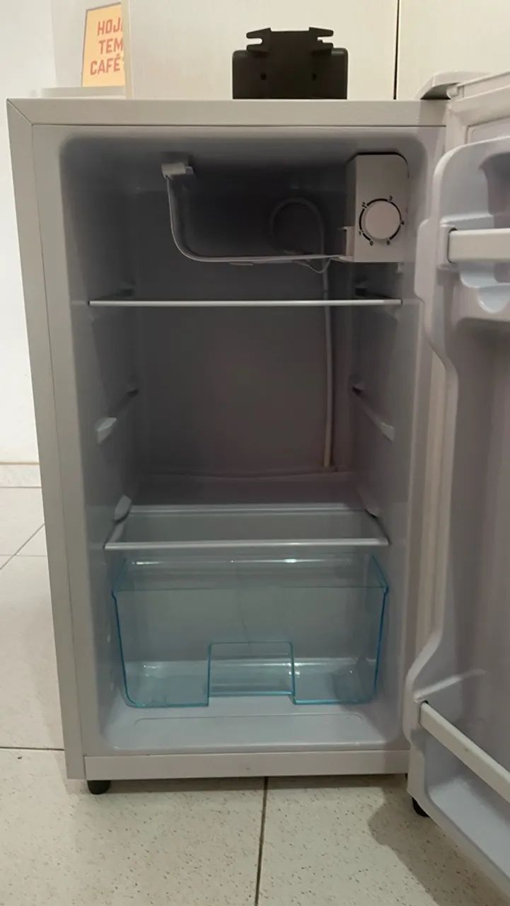 Frigobar HQ - Foto 3