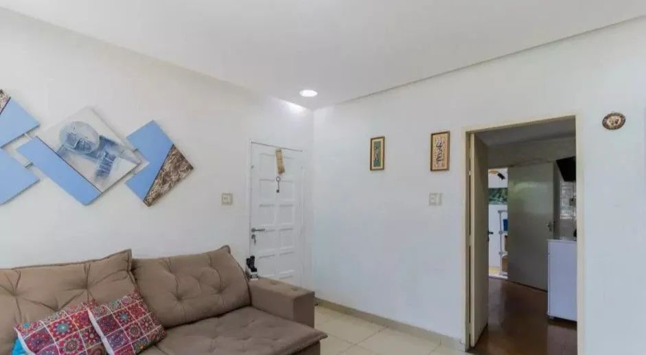 Sobrado em Vila Augusta - Guarulhos - Foto 3