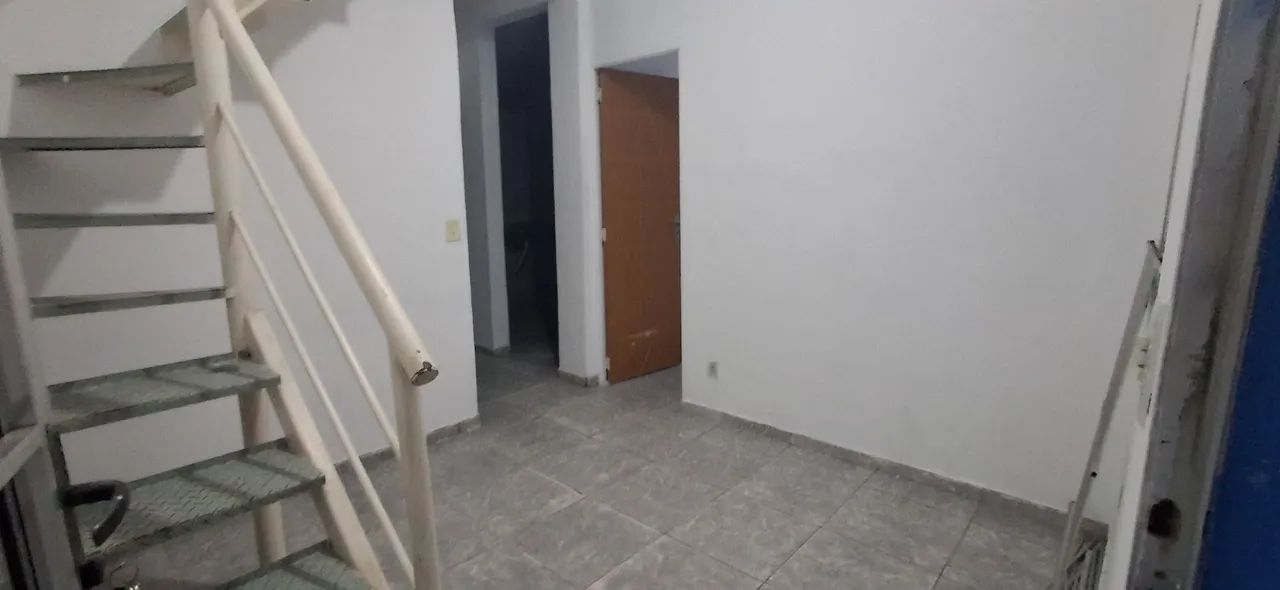 Casa no Pacaembu Queimados. - Foto 3