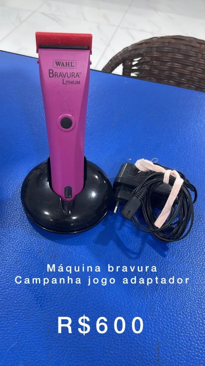 PREÇO NAS FOTOS! - Foto 4