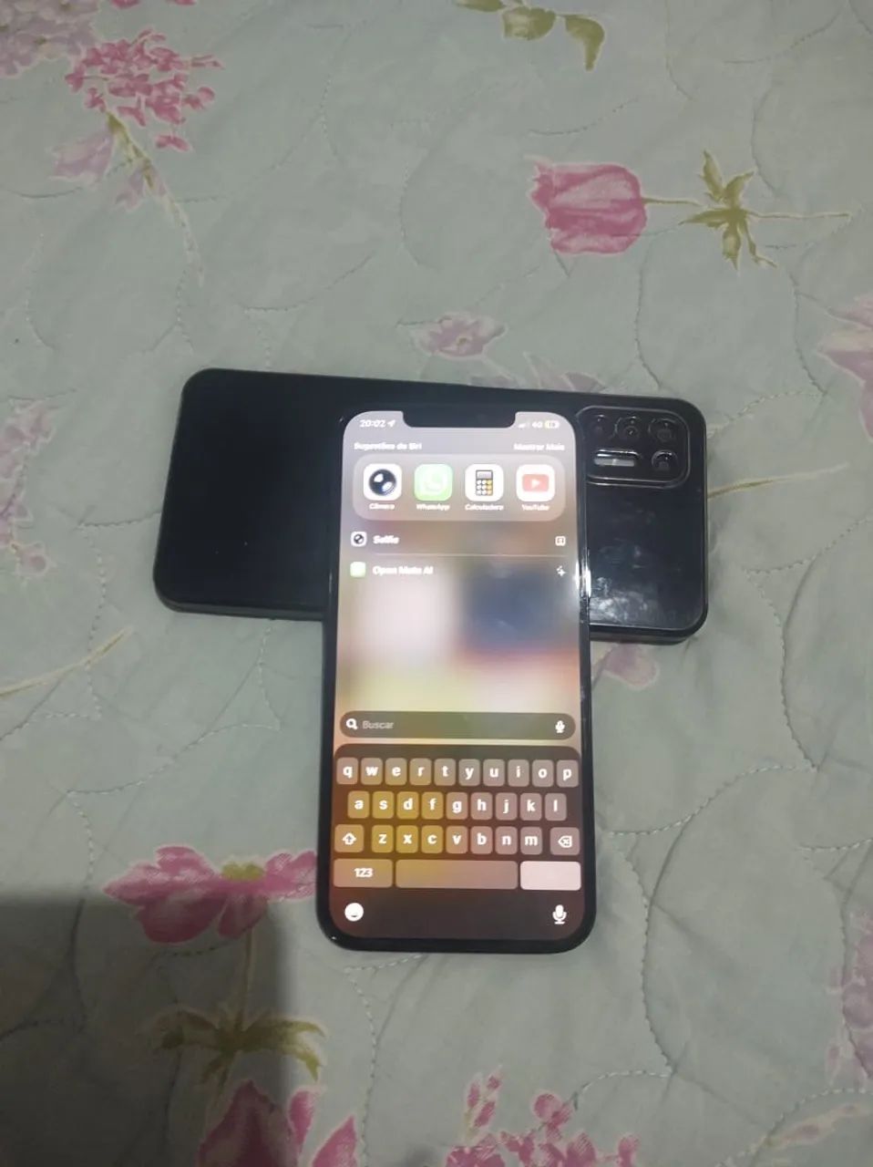 IPhone 12 Pro Max  - Foto 4