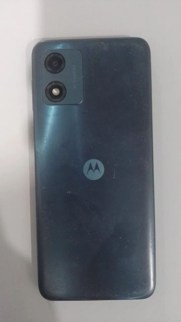 Moto e13 - Foto 3