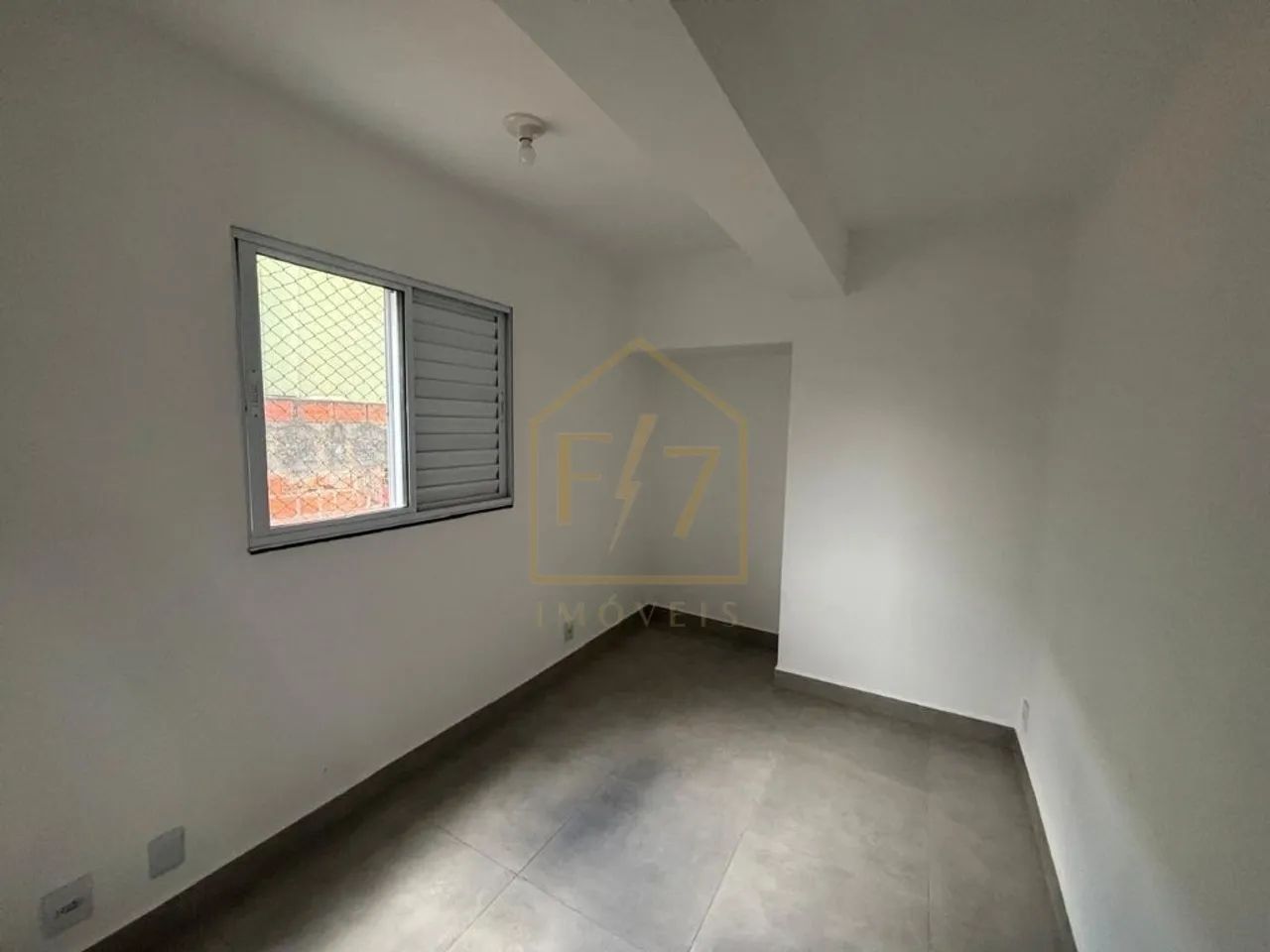 Apartamento para locação na Vila Matilde - Foto 4