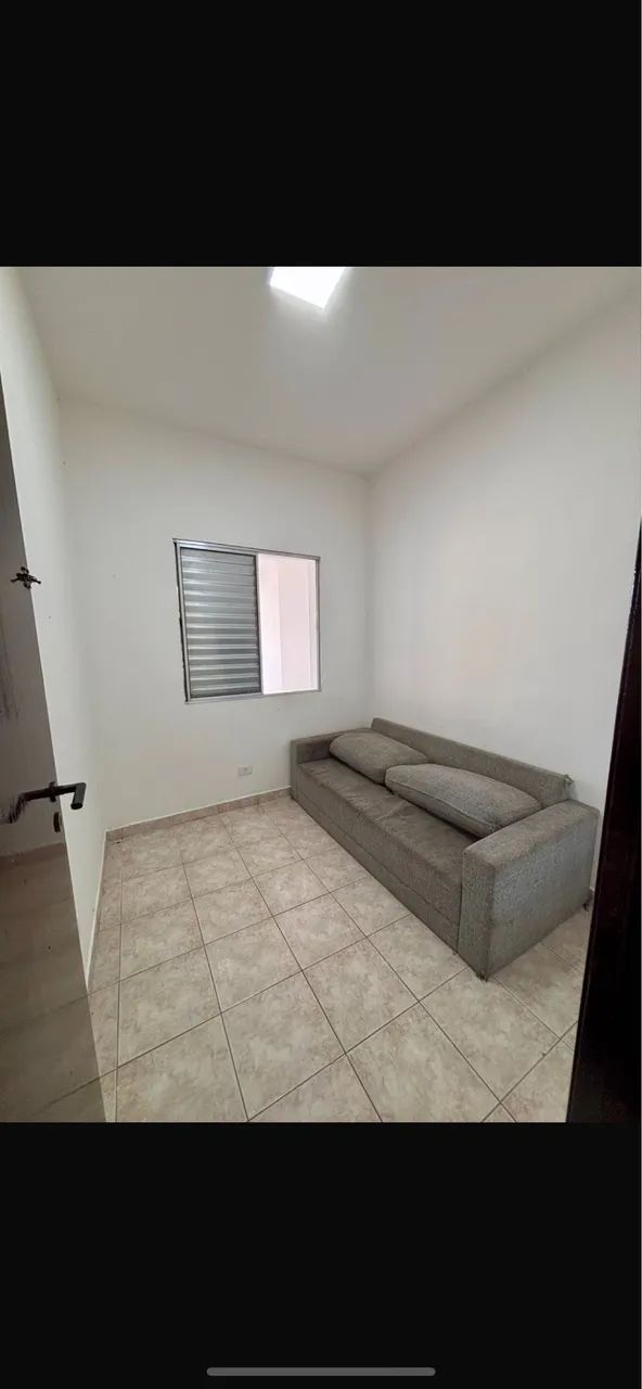 Aluga-se dois quarto e banheiro no Butantã próxima à USP - Foto 2