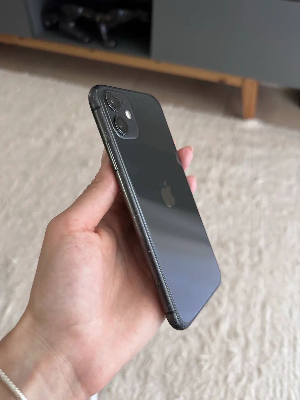 IPhone 11 64gb - Foto 2