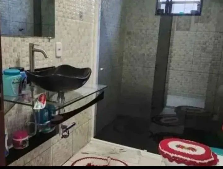 CASA À VENDA EM BARCARENA (VA17) - Foto 4