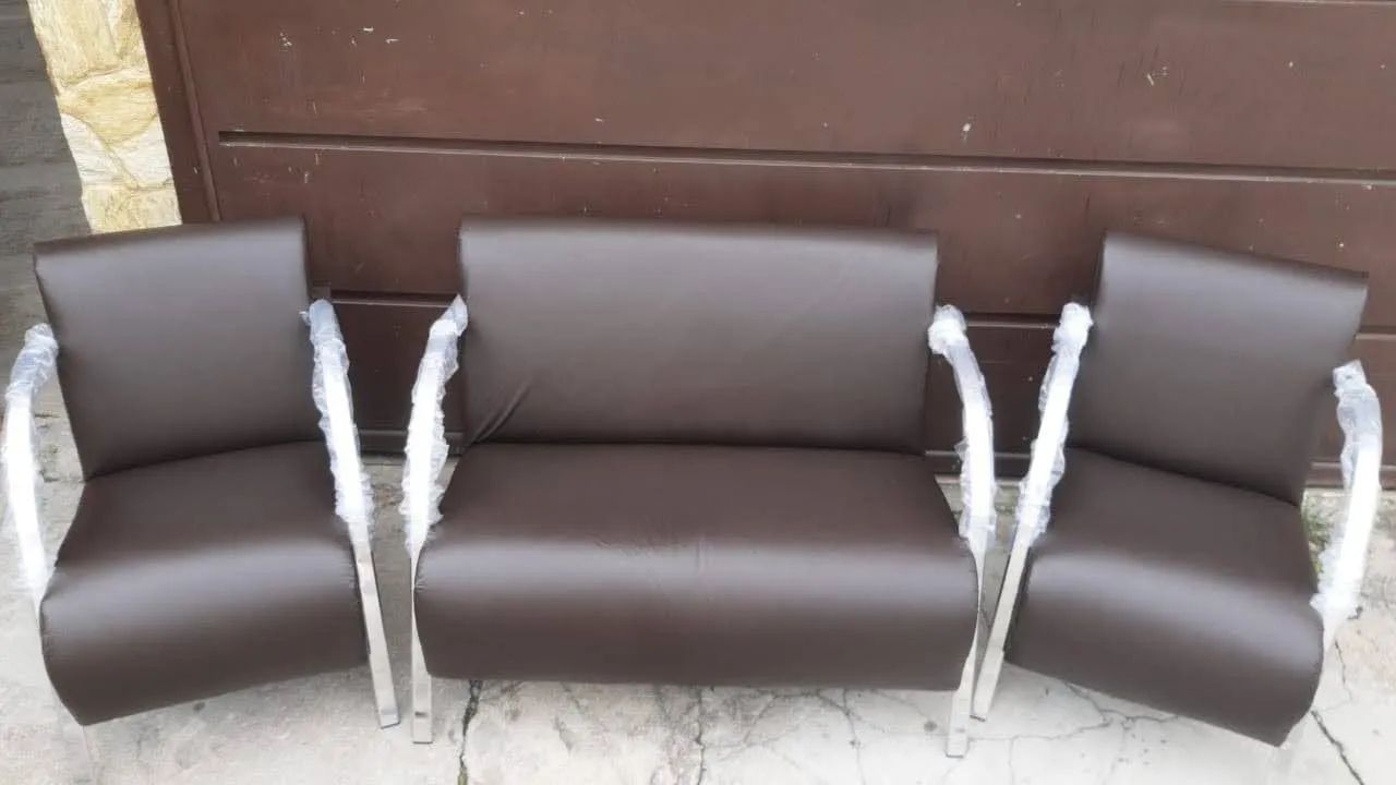 Kit Namoradeira  - Foto 5