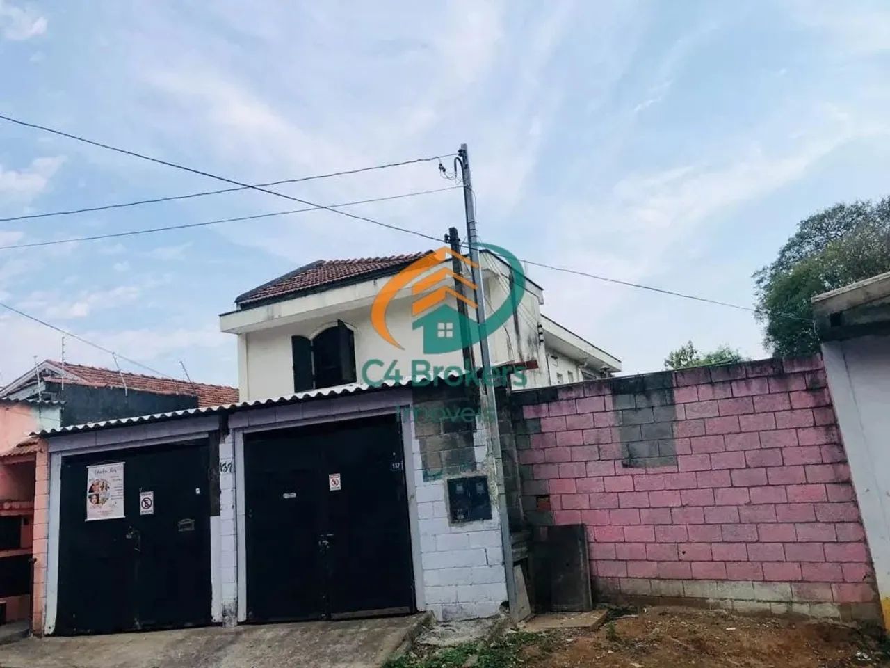 Terreno em Guarulhos - Foto 3