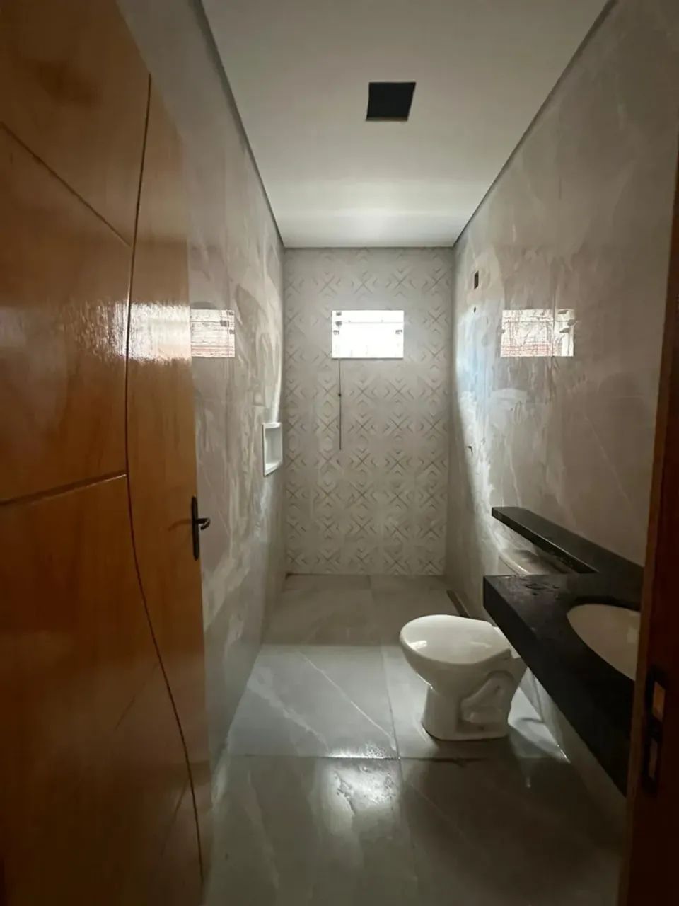 Imóvel/Casa para venda Condomínio Greenville - Porto-Velho - Foto 4