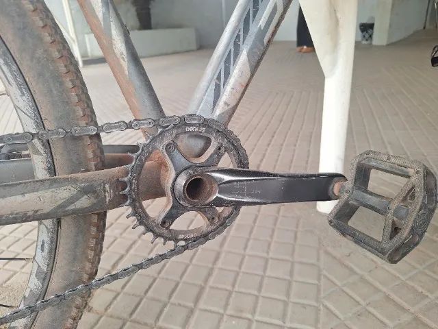 Bicicleta - Foto 4