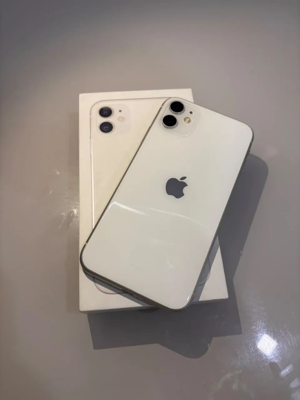 iphone 11 - Foto 4