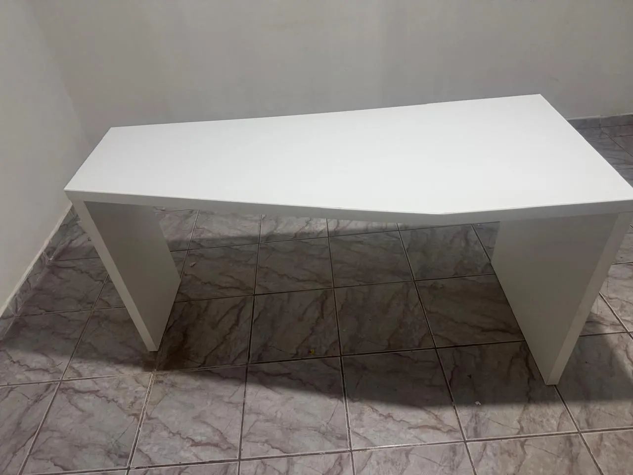Mesa escritório